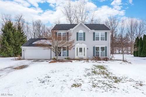 4691 Bridle Court, Avon, OH, 44011 | Card Image