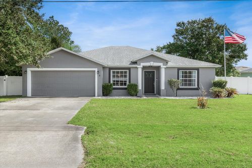 8 Lamar Ln, Palm Coast, FL, 32137-9665 | Card Image