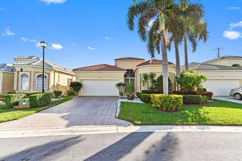 15362 Fiorenza Circle, Delray Beach, FL, 33446 | Card Image