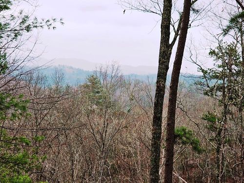 Lot 48 Wayah Ridge, Murphy, NC, 28906 | Card Image