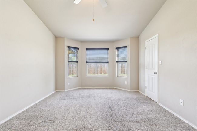 300 Wincliff Dr, House other with 3 bedrooms, 2 bathrooms and 4 parking in Buda TX | Image 20