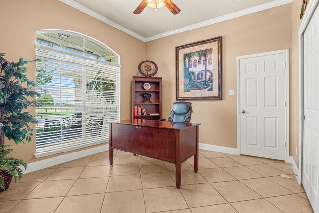 2527 Pearson Way, House other with 4 bedrooms, 2 bathrooms and 4 parking in Round Rock TX | Image 15