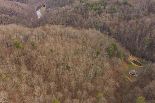 0000 Foster Oliver Ln, Lansing, NC, 28643 | Card Image