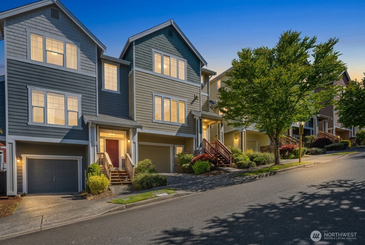Residential in Fircrest 2