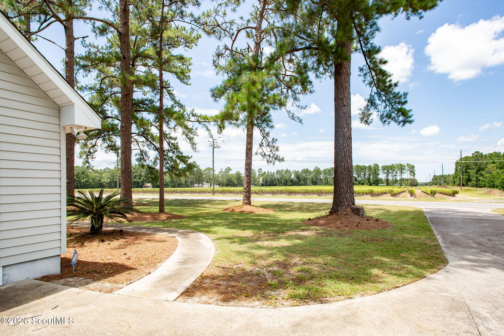 Residential in Waycross 4