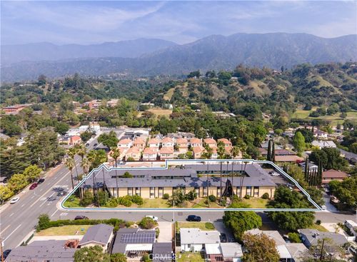 1817 2nd St, Duarte, CA, 91010 | Card Image