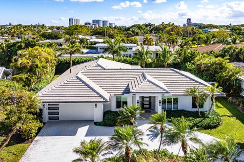 730 Marble Way, Boca Raton, FL, 33432-3007 | Card Image