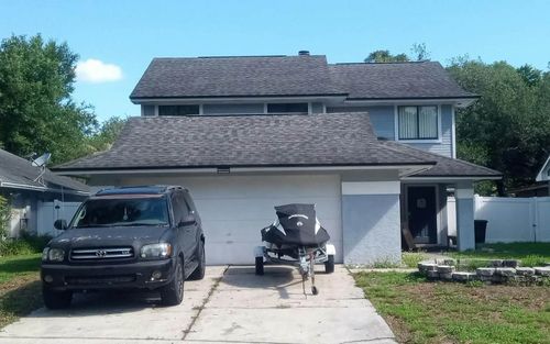 3692 Okeechobee Cir, CASSELBERRY, FL, 32707-5529 | Card Image