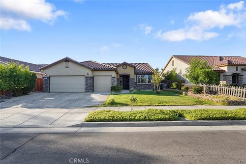 1444 San Pedro St, Los Banos, CA, 93635 | Card Image