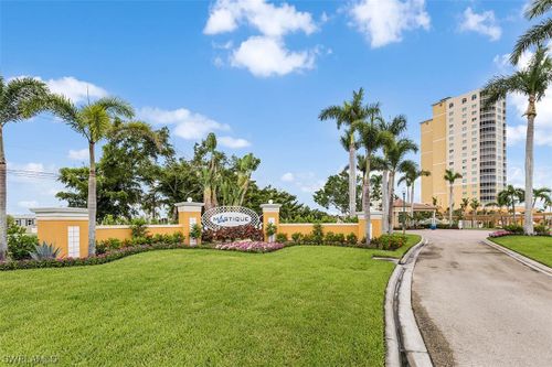 1803-12601 Mastique Beach Boulevard, Fort Myers, FL, 33908 | Card Image