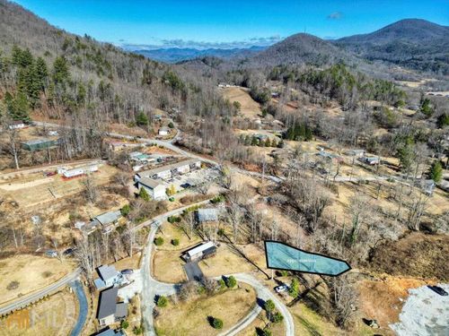 1112-11/12 Maple Springs, Mountain City, GA, 30562 | Card Image