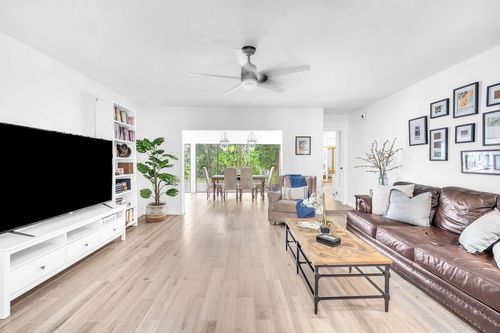 3725 Lincoln Street, Hollywood, FL, 33021 | Card Image