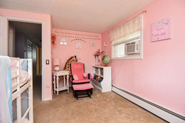 1460 W Silverbell Rd, House other with 4 bedrooms, 2 bathrooms and null parking in Lake Orion MI | Image 25