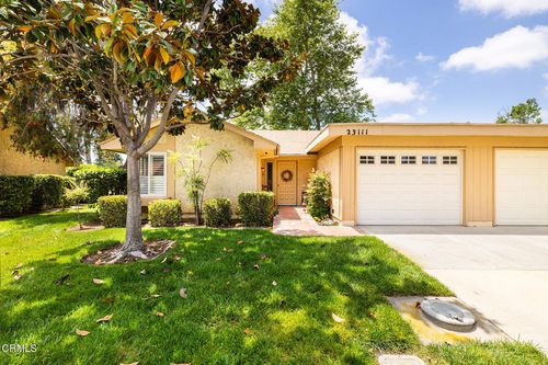23111 Village 23, Camarillo, CA, 93012 | Card Image