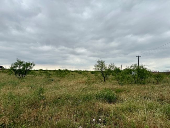 0000 Turtle Hole Rd, Home with 0 bedrooms, 0 bathrooms and null parking in Graham TX | Image 18