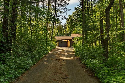 S12719 Pearl Road, Spring Green, WI, 53588 | Card Image