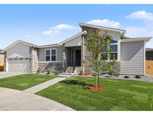 7287 Xenophon Ct, Arvada, CO, 80005-3101 | Card Image