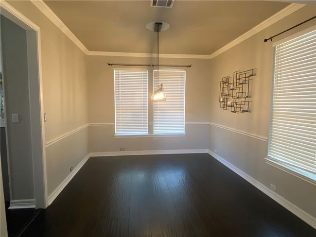 15022 Galena Dr, House other with 4 bedrooms, 3 bathrooms and 2 parking in Austin TX | Image 10
