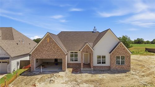7040 Skipping Rock Path, Bryan, TX, 77808 | Card Image