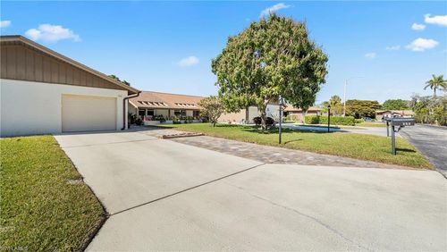 6-219 Charity Ct, NAPLES, FL, 34112 | Card Image