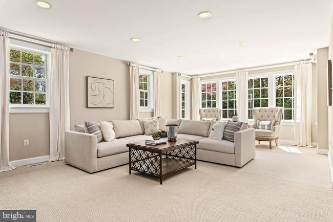 8 Rabbit Run Rd, House other with 5 bedrooms, 5 bathrooms and null parking in MALVERN PA | Image 13