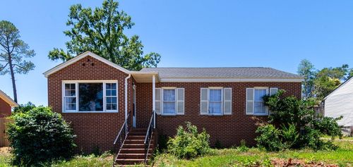1032 Bedford Dr, Augusta, GA, 30904-3167 | Card Image