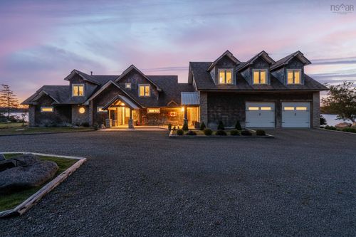 141/143 Timberland Rd, South Range, NS, B0W0C3 | Card Image