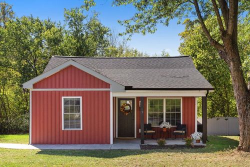 5079 Orchard Dr, TIMBERVILLE, VA, 22853-2428 | Card Image