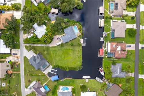 13534 Island Rd, FORT MYERS, FL, 33905-1841 | Card Image