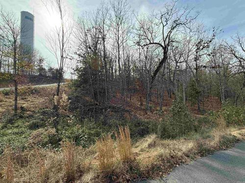 Tract 94 95 Vernon Court Road, Austin, AR, 72007-0000 | Card Image