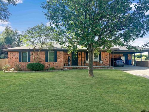 205 Martha Dr, Winnsboro, TX, 75494-3613 | Card Image