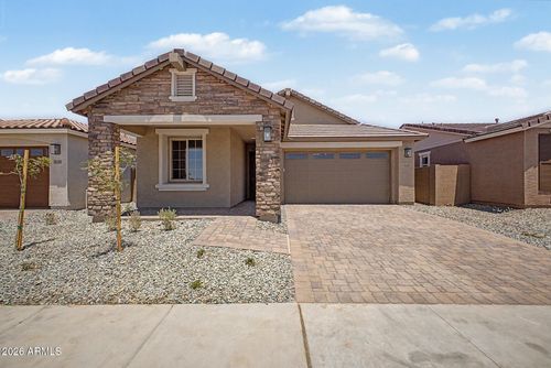 8042 W Granada Rd, Phoenix, AZ, 85035-0031 | Card Image