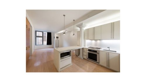 3l-60 W 20th St, New York, NY, 10011-0070 | Card Image