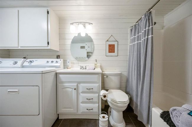 2162 River Ridge Rd, House other with 3 bedrooms, 2 bathrooms and null parking in Watson OK | Image 41