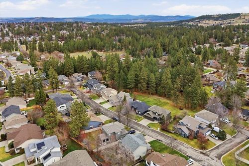 11619 E Buckeye Ave, Spokane Valley, WA, 99206-4669 | Card Image