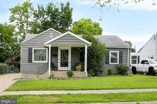 1718 Sherwood Rd, NEW CUMBERLAND, PA, 17070-1454 | Card Image