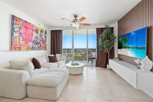 apt-1614n-610 W Las Olas Blvd, Fort Lauderdale, FL, 33312-7136 | Card Image