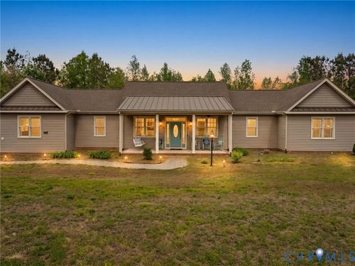 8151 Hidden Valley Court, Amelia, VA, 23002 | Card Image