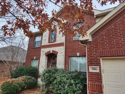 306 Natchez Trl, Mansfield, TX, 76063-7526 | Card Image