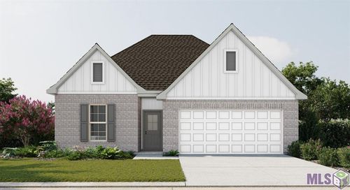 39741 Axis Avenue, Ponchatoula, LA, 70454 | Card Image
