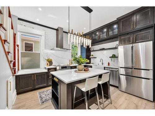b-1843 Walnut St, Boulder, CO, 80302-5579 | Card Image