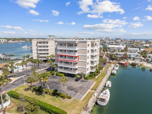 3d-197 Durango Rd, Destin, FL, 32541-3092 | Card Image