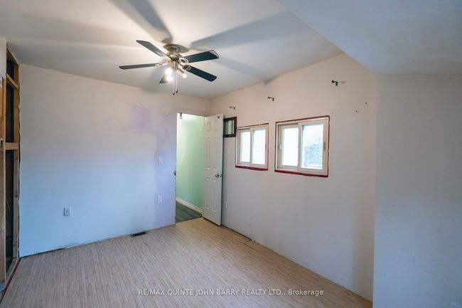 104 - 104-63 Whites Rd, House other with 2 bedrooms, 1 bathrooms and 2 parking in Quinte West ON | Image 16