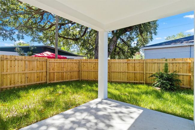 1432 19 Th St S, House other with 3 bedrooms, 2 bathrooms and null parking in St Petersburg FL | Image 35
