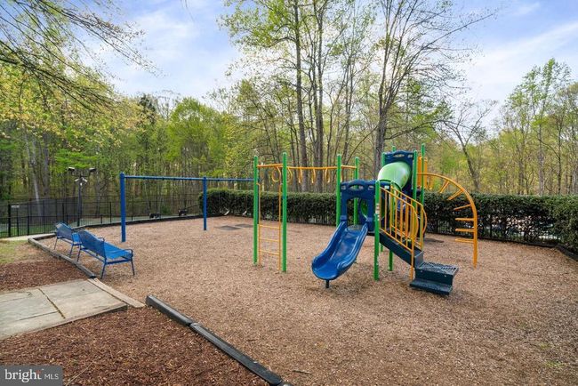 13117 Crestbrook Dr, House other with 4 bedrooms, 4 bathrooms and null parking in MANASSAS VA | Image 63