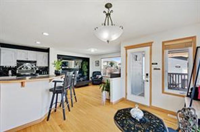 218 Taradale Dr Ne, House detached with 4 bedrooms, 3 bathrooms and 5 parking in Calgary AB | Image 16