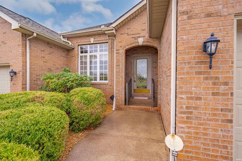 4597 Sierra Dr, Boonville, IN, 47601-9382 | Card Image