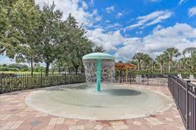 UNIT-102 - 803 Fairwaycove Ln, Condo with 2 bedrooms, 2 bathrooms and null parking in BRADENTON FL | Image 25
