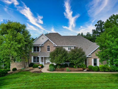 6005 Dornagh Ct, COLUMBIA, MO, 65203-6231 | Card Image