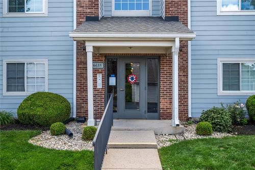 8-6635 Brigham Square, Centerville, OH, 45459 | Card Image